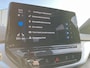 Volkswagen ID.4 Pro 77 kWh /204PK · Trekhaak · Camera + Parkeersensoren · Apple/Android Car Play · Stoel & Stuur verwarming ·