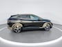 Volkswagen ID.4 Pro 77 kWh /204PK · Trekhaak · Camera + Parkeersensoren · Apple/Android Car Play · Stoel & Stuur verwarming ·