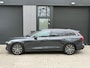 Volvo V60 2.0 T5 Inscription