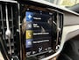 Volvo V60 2.0 T5 Inscription