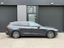 Volvo V60 2.0 T5 Inscription