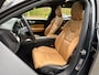Volvo V60 2.0 T5 Inscription