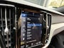 Volvo V60 2.0 T5 Inscription
