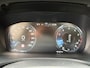 Volvo V60 2.0 T5 Inscription