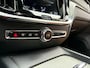 Volvo V60 2.0 T5 Inscription