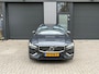 Volvo V60 2.0 T5 Inscription