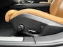 Volvo V60 2.0 T5 Inscription
