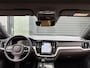 Volvo V60 2.0 T5 Inscription