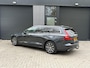 Volvo V60 2.0 T5 Inscription