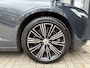 Volvo V60 2.0 T5 Inscription