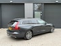 Volvo V60 2.0 T5 Inscription