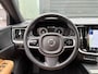 Volvo V60 2.0 T5 Inscription