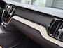 Volvo V60 2.0 T5 Inscription