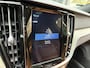 Volvo V60 2.0 T5 Inscription