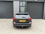 Volvo V60 2.0 T5 Inscription