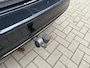 Volvo V60 2.0 T5 Inscription