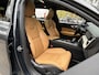 Volvo V60 2.0 T5 Inscription
