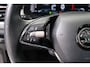 Skoda Kamiq 1.5 TSI ACT Business Edition Automaat - N.A.P. Airco, Camera, Cruise, Virtual Display, PDC.