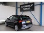 Skoda Kamiq 1.5 TSI ACT Business Edition Automaat - N.A.P. Airco, Camera, Cruise, Virtual Display, PDC.