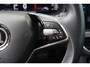 Skoda Kamiq 1.5 TSI ACT Business Edition Automaat - N.A.P. Airco, Camera, Cruise, Virtual Display, PDC.