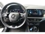 Skoda Kamiq 1.5 TSI ACT Business Edition Automaat - N.A.P. Airco, Camera, Cruise, Virtual Display, PDC.
