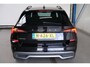 Skoda Kamiq 1.5 TSI ACT Business Edition Automaat - N.A.P. Airco, Camera, Cruise, Virtual Display, PDC.