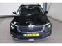 Skoda Kamiq 1.5 TSI ACT Business Edition Automaat - N.A.P. Airco, Camera, Cruise, Virtual Display, PDC.