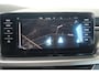 Skoda Kamiq 1.5 TSI ACT Business Edition Automaat - N.A.P. Airco, Camera, Cruise, Virtual Display, PDC.
