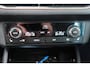 Skoda Kamiq 1.5 TSI ACT Business Edition Automaat - N.A.P. Airco, Camera, Cruise, Virtual Display, PDC.