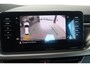 Skoda Kamiq 1.5 TSI ACT Business Edition Automaat - N.A.P. Airco, Camera, Cruise, Virtual Display, PDC.