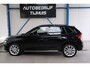 Skoda Kamiq 1.5 TSI ACT Business Edition Automaat - N.A.P. Airco, Camera, Cruise, Virtual Display, PDC.