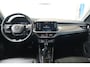 Skoda Kamiq 1.5 TSI ACT Business Edition Automaat - N.A.P. Airco, Camera, Cruise, Virtual Display, PDC.