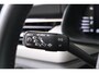 Skoda Kamiq 1.5 TSI ACT Business Edition Automaat - N.A.P. Airco, Camera, Cruise, Virtual Display, PDC.