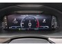 Skoda Kamiq 1.5 TSI ACT Business Edition Automaat - N.A.P. Airco, Camera, Cruise, Virtual Display, PDC.