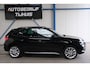 Skoda Kamiq 1.5 TSI ACT Business Edition Automaat - N.A.P. Airco, Camera, Cruise, Virtual Display, PDC.