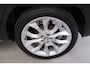 Skoda Kamiq 1.5 TSI ACT Business Edition Automaat - N.A.P. Airco, Camera, Cruise, Virtual Display, PDC.