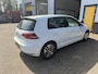 Volkswagen E-Golf 116 PK | Automaat | Cruise Control | Stoelverwarming | Climate controle | Navigatie | Achteruitrij Camera | Getinte Ramen |