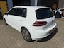 Volkswagen E-Golf 116 PK | Automaat | Cruise Control | Stoelverwarming | Climate controle | Navigatie | Achteruitrij Camera | Getinte Ramen |