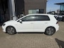 Volkswagen E-Golf 116 PK | Automaat | Cruise Control | Stoelverwarming | Climate controle | Navigatie | Achteruitrij Camera | Getinte Ramen |