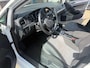 Volkswagen E-Golf 116 PK | Automaat | Cruise Control | Stoelverwarming | Climate controle | Navigatie | Achteruitrij Camera | Getinte Ramen |