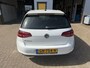 Volkswagen E-Golf 116 PK | Automaat | Cruise Control | Stoelverwarming | Climate controle | Navigatie | Achteruitrij Camera | Getinte Ramen |