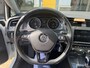 Volkswagen E-Golf 116 PK | Automaat | Cruise Control | Stoelverwarming | Climate controle | Navigatie | Achteruitrij Camera | Getinte Ramen |