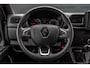 Renault Master 2.3dCi 146PK | Bakwagen met Laadklep | LED | Carplay | Camera | Cruise