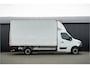 Renault Master 2.3dCi 146PK | Bakwagen met Laadklep | LED | Carplay | Camera | Cruise