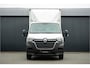 Renault Master 2.3dCi 146PK | Bakwagen met Laadklep | LED | Carplay | Camera | Cruise