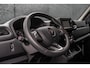 Renault Master 2.3dCi 146PK | Bakwagen met Laadklep | LED | Carplay | Camera | Cruise