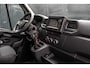 Renault Master 2.3dCi 146PK | Bakwagen met Laadklep | LED | Carplay | Camera | Cruise