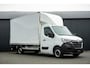 Renault Master 2.3dCi 146PK | Bakwagen met Laadklep | LED | Carplay | Camera | Cruise