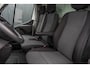 Renault Master 2.3dCi 146PK | Bakwagen met Laadklep | LED | Carplay | Camera | Cruise