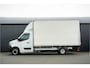 Renault Master 2.3dCi 146PK | Bakwagen met Laadklep | LED | Carplay | Camera | Cruise